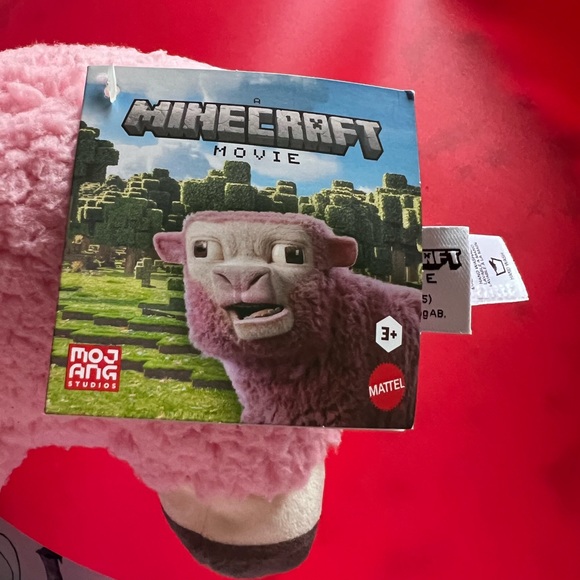 Plush bundle - Picture 10 of 12